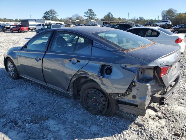Image 2 of 2022 NISSAN ALTIMA S 2022 with VIN 1N4BL4BVXNN363521