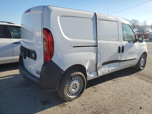 Image 3 of 2021 RAM PROMASTER CITY  2021 with VIN ZFBHRFAB8M6T13623