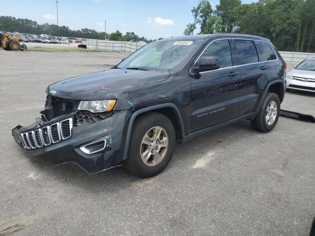 Obraz 2017 JEEP GRAND CHEROKEE LAREDO 2017