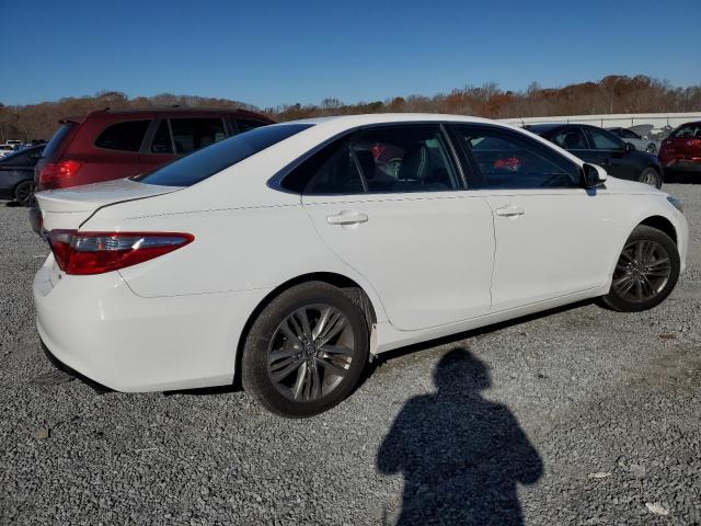 Изображение 3 2016 TOYOTA CAMRY LE 2016 с VIN 4T1BF1FK2GU199203