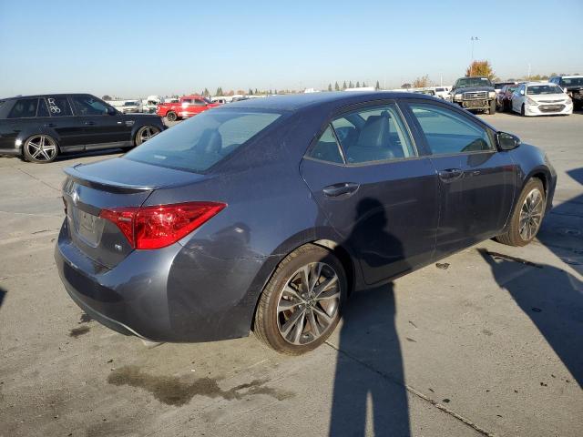 Изображение 3 2019 TOYOTA COROLLA L 2019 с VIN 2T1BURHE1KC195438