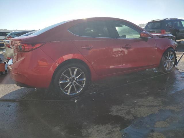 Изображение 3 2018 MAZDA 3 TOURING 2018 с VIN 3MZBN1V38JM212935