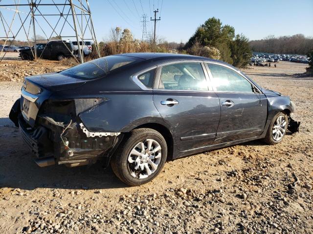 Image 3 of 2015 NISSAN ALTIMA 2.5 2015 with VIN 1N4AL3AP2FN380081