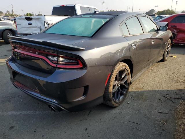 Изображение 3 2019 DODGE CHARGER R/T 2019 с VIN 2C3CDXCT6KH621729