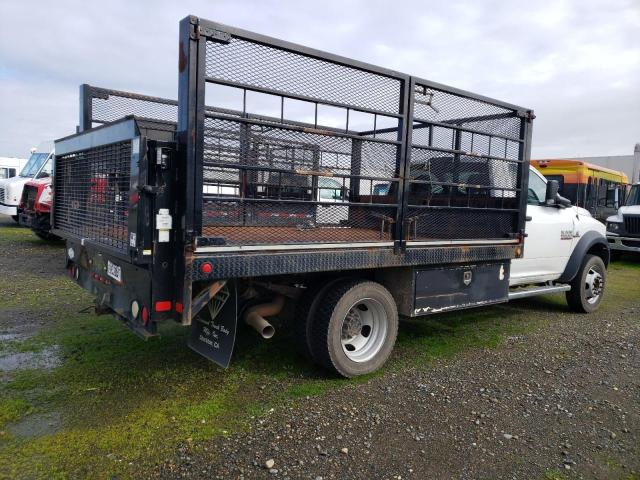 Image 3 of 2016 RAM 5500  2016 with VIN 3C7WRMBL2GG109700