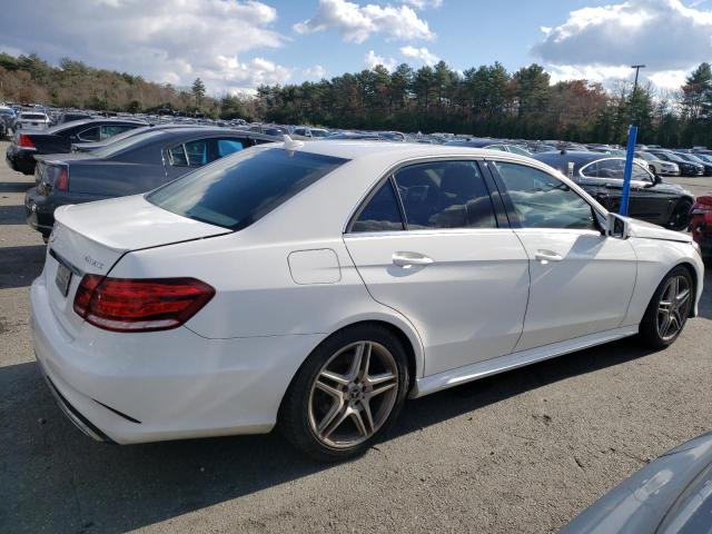 Изображение 3 2014 MERCEDES-BENZ E 350 4MATIC 2014 с VIN WDDHF8JB3EA866833