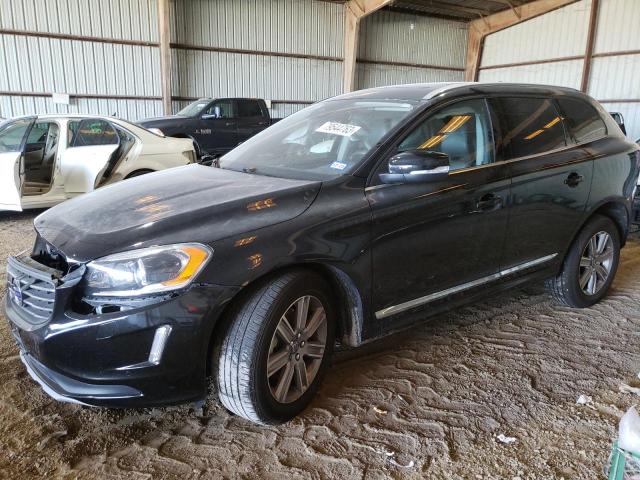 Image 1 of 2016 VOLVO XC60 T6 PLATINUM 2016 with VIN YV449MDM5G2861438