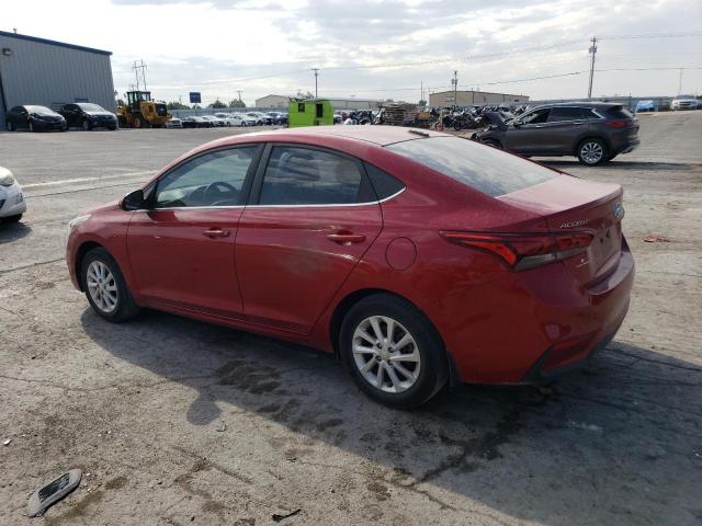 Image 2 of 2010 NISSAN ALTIMA BASE 2010 with VIN 1N4AL2AP2AN563595