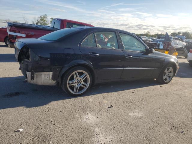 Изображение 3 2006 MERCEDES-BENZ E 350 2006 с VIN WDBUF56J96A816106