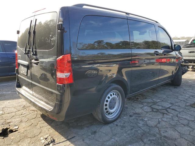 Obraz 3 z 2019 MERCEDES-BENZ METRIS  2019 z VIN WD4PG2EE4K3544910