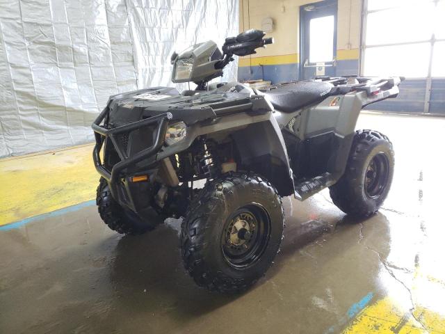 Obraz 2 z 2020 POLARIS SPORTSMAN 570 2020 z VIN 4XASEA575LA276556