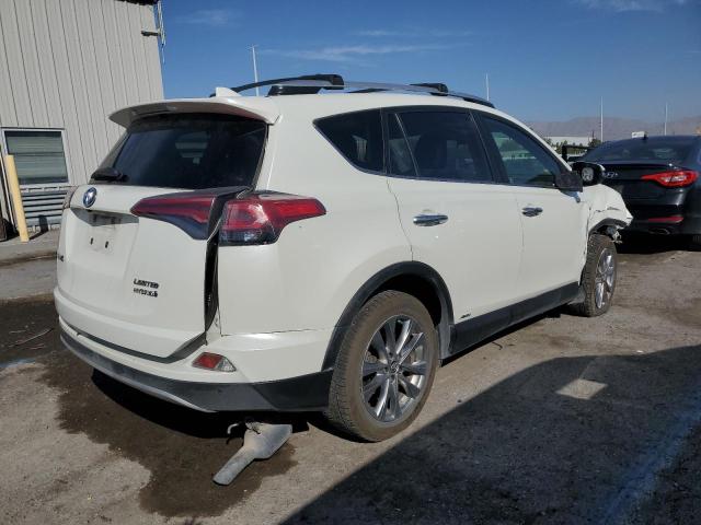 Image 3 of 2016 TOYOTA RAV4 LIMITED 2016 with VIN JTMDJREV7GD049268
