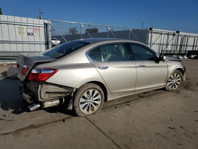 Obraz 3 z 2015 HONDA ACCORD EXL 2015 z VIN 1HGCR3F84FA014991
