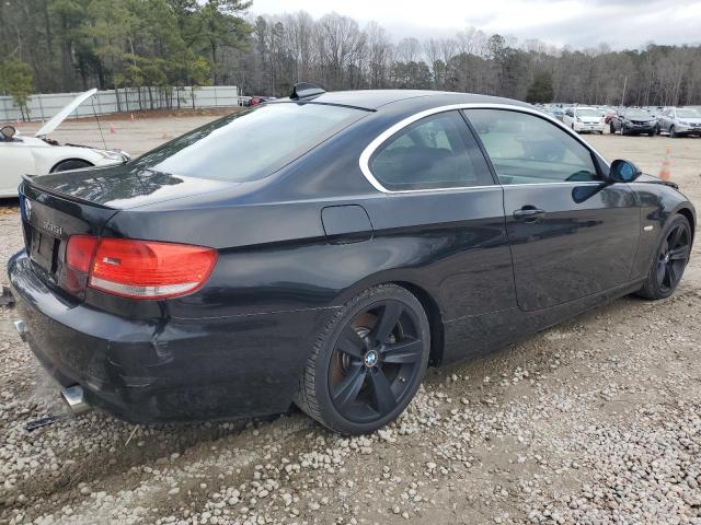 Image 3 of 2007 BMW 335 I 2007 with VIN WBAWB73597P025093