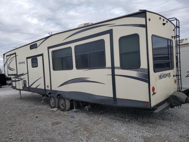 Изображение 3 2020 SALEEN HEMISPHERE 2020 с VIN 4X4FSBN20LV006697