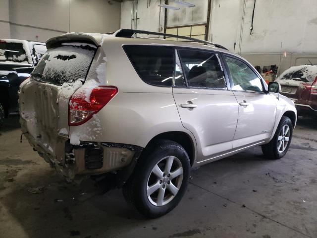 Obraz 3 z 2007 TOYOTA RAV4 LIMITED 2007 z VIN JTMBD31V776041810