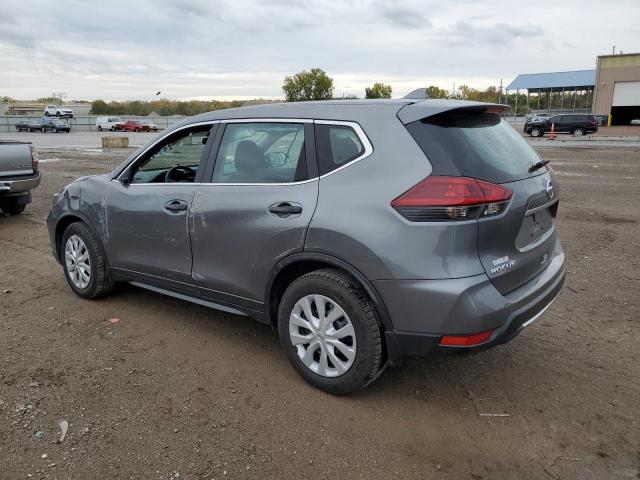 Obraz 2 z 2020 NISSAN ROGUE S 2020 z VIN 5N1AT2MT5LC777185