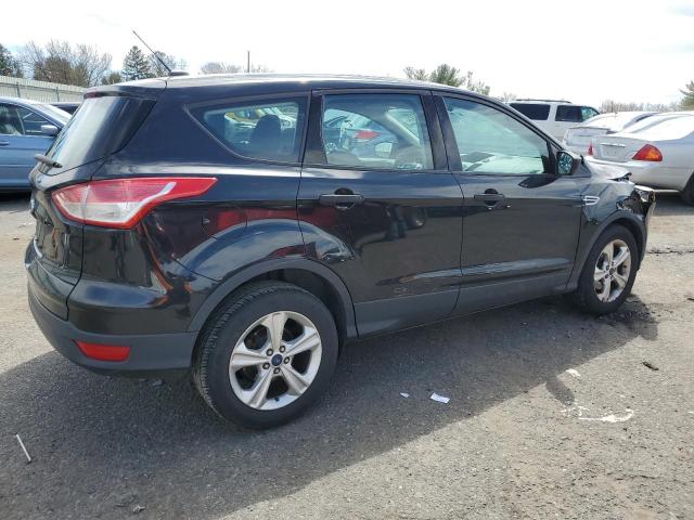 Изображение 3 2015 FORD ESCAPE S 2015 с VIN 1FMCU0F74FUA35997