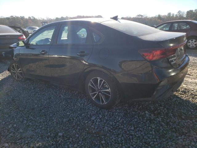 Image 2 of 2023 KIA FORTE LX 2023 with VIN 3KPF24ADXPE598676