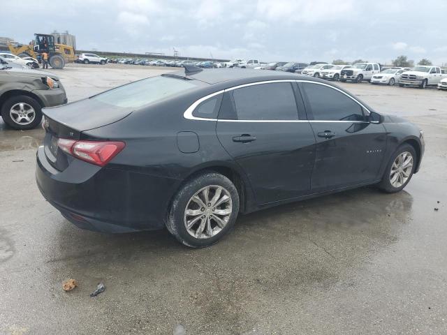 Изображение 3 2020 CHEVROLET MALIBU LT 2020 с VIN 1G1ZD5ST5LF112805