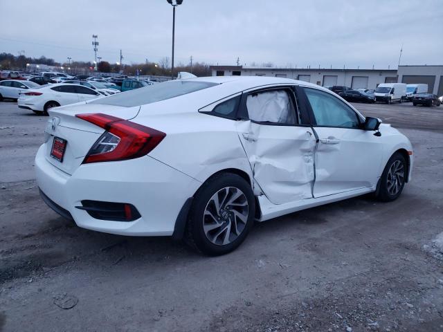 Obraz 3 z 2017 HONDA CIVIC EX 2017 z VIN 19XFC2F72HE021565