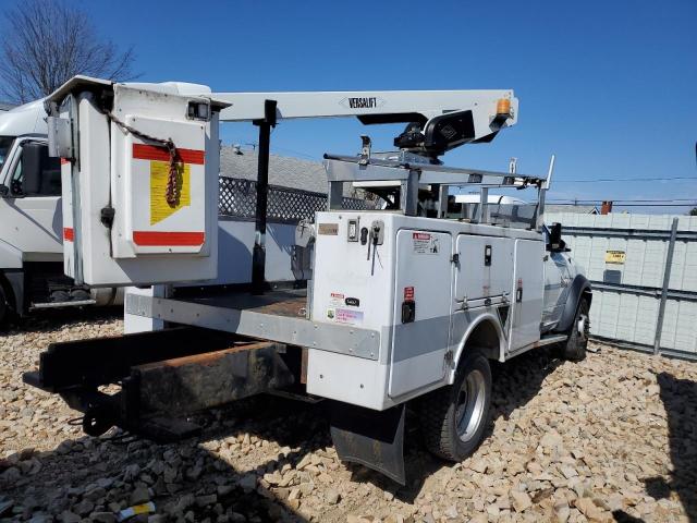 Image 3 of 2016 RAM 4500  2016 with VIN 3C7WRKAJ7GG142325