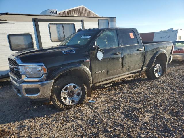 2020 RAM 2500 TRADESMAN 2020 image