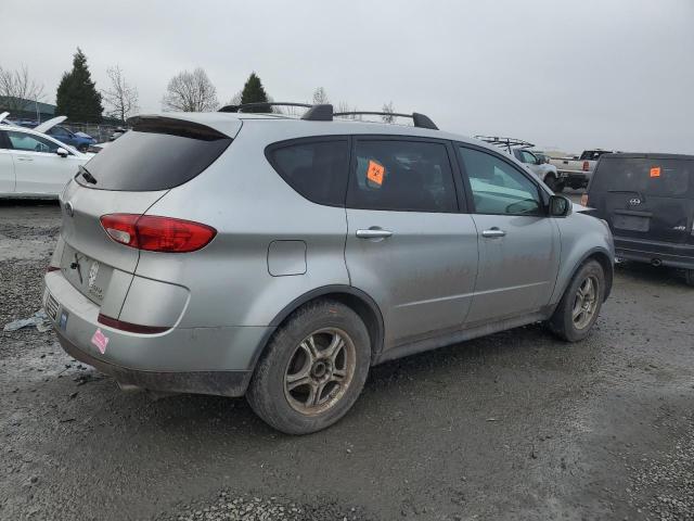 Изображение 3 2007 SUBARU B9 TRIBECA 3.0 H6 2007 с VIN 4S4WX85D974407961
