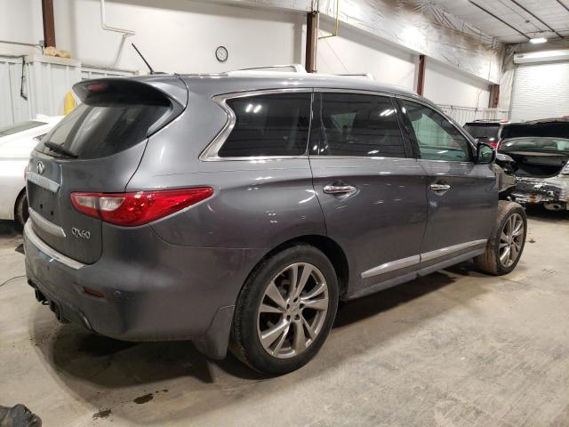 Изображение 3 2015 INFINITI QX60  2015 с VIN 5N1AL0MMXFC517107