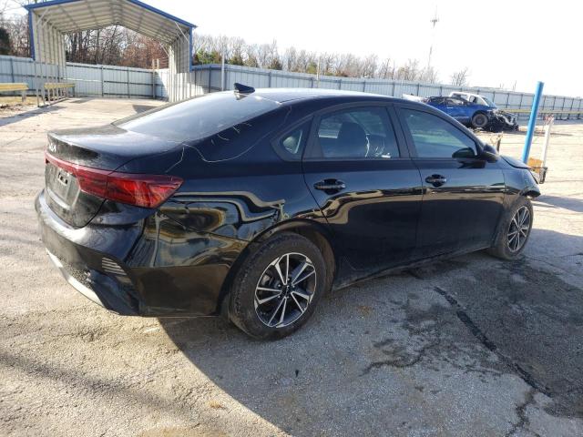 Obraz 3 z 2022 KIA FORTE FE 2022 z VIN 3KPF24AD2NE481879