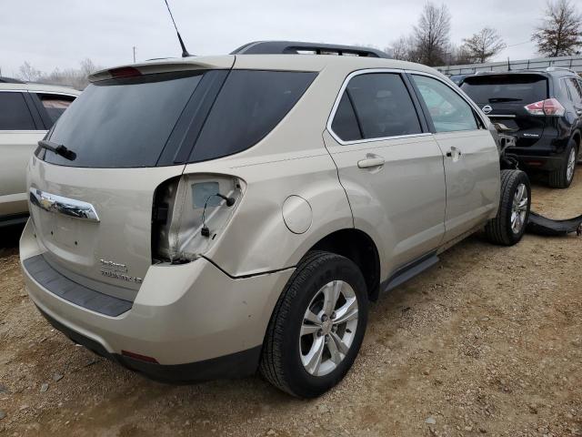 Image 3 of 2012 CHEVROLET EQUINOX LT 2012 with VIN 2GNALDEK9C1158172