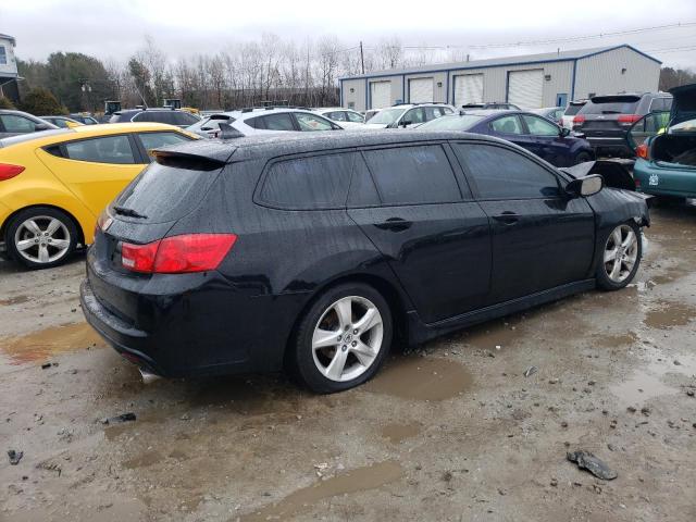 Image 3 of 2011 ACURA TSX  2011 with VIN JH4CW2H63BC001143