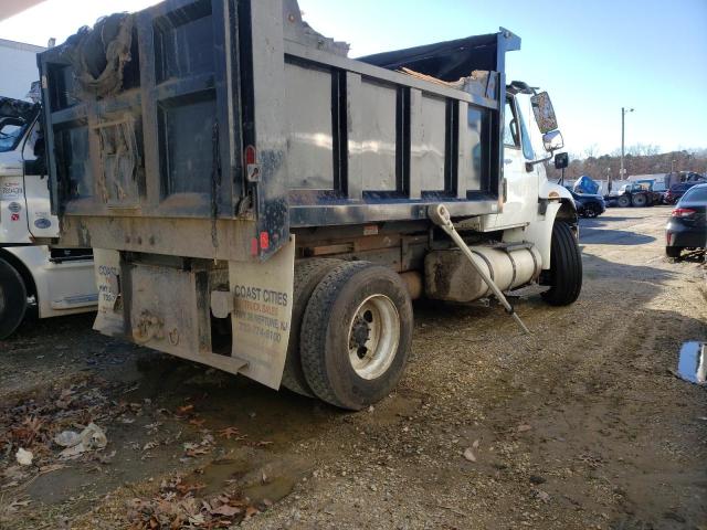 Obraz 3 z 2014 INTERNATIONAL 4000 4300 2014 z VIN 1HTMMAAN2EH025726