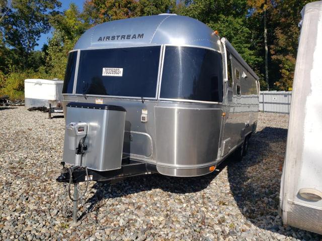 Image 2 of 2019 AIRS FLYING CLO 2019 with VIN 1STH9YK20KJ549377