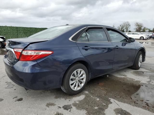 Изображение 3 2015 TOYOTA CAMRY LE 2015 с VIN 4T1BF1FK3FU902239