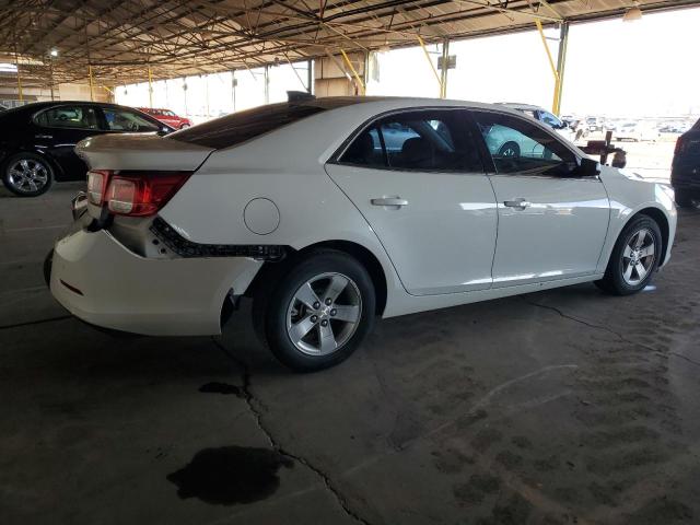 Obraz 3 z 2015 CHEVROLET MALIBU LS 2015 z VIN 1G11A5SLXFF293720