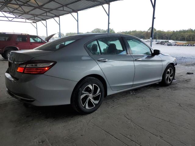 Изображение 3 2017 HONDA ACCORD LX 2017 с VIN 1HGCR2F34HA259906