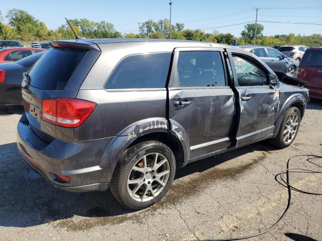Изображение 3 2016 DODGE JOURNEY R/T 2016 с VIN 3C4PDCEG3GT239243