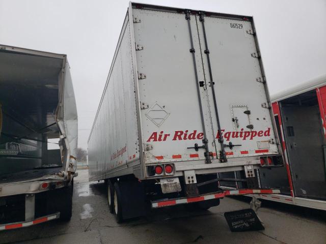 Изображение 3 2004 GGSD 53FT REEFR 2004 с VIN 1GRAA06264B704634