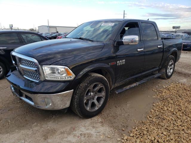 Obraz 1 z 2016 RAM 1500 LARAMIE 2016 z VIN 1C6RR6NM1GS179523