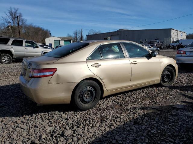Obraz 3 z 2010 TOYOTA CAMRY BASE 2010 z VIN 4T1BF3EK3AU100165