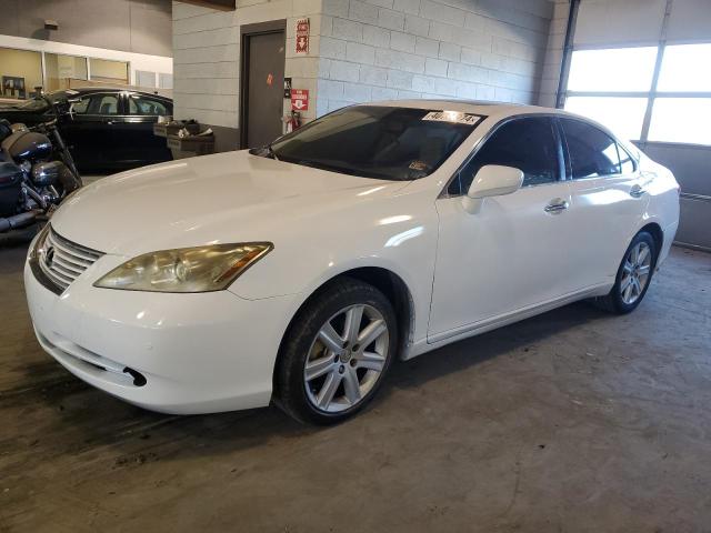 Изображение 1 2008 LEXUS ES 350 2008 с VIN JTHBJ46G382239378