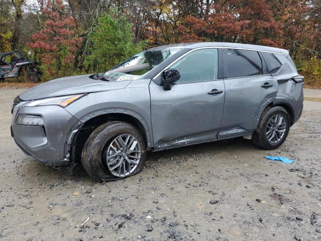 Obraz 2023 NISSAN ROGUE S 2023