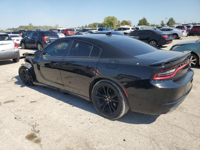 Image 2 of 2018 DODGE CHARGER R/T 2018 with VIN 2C3CDXCT4JH313621