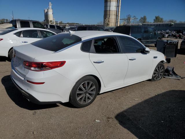 Изображение 3 2019 KIA OPTIMA LX 2019 с VIN 5XXGT4L37KG369474