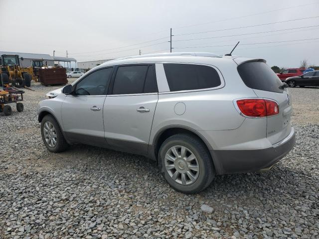 Изображение 2 2012 BUICK ENCLAVE  2012 с VIN 5GAKRCED4CJ115597