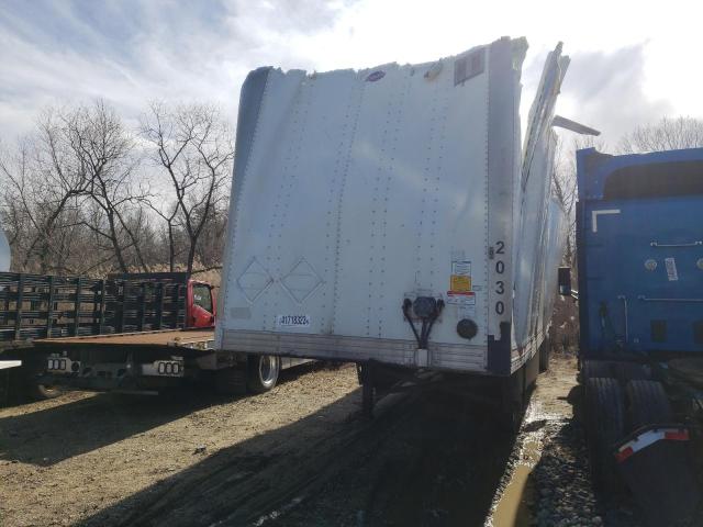 Obraz 2 z 2016 UTILITY TRAILER 2016 z VIN 1UYVS2531GG623323