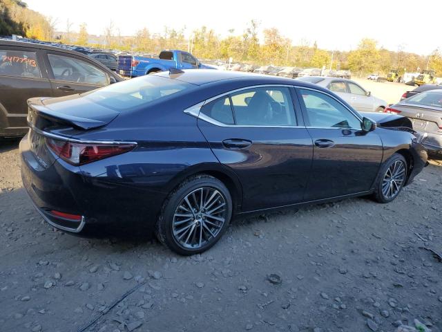 Image 3 of 2023 LEXUS ES 250 BASE 2023 with VIN 58AD11D1XPU011067