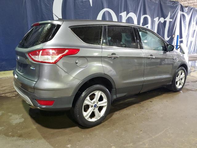 Obraz 3 z 2014 FORD ESCAPE SE 2014 z VIN 1FMCU9GX0EUC88591