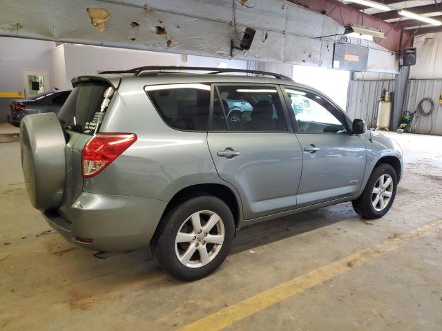 Image 3 of 2008 TOYOTA RAV4 LIMITED 2008 with VIN JTMZD31V985102712